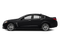 2014 Chevrolet SS 4DR SDN