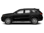 2019 Jeep Grand Cherokee Altitude 4x2