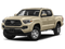 2019 Toyota Tacoma 2WD SR5