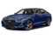 2020 Genesis G70 3.3T