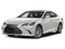 2020 Lexus ES 350 ES 350
