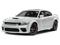 2021 Dodge Charger SRT Hellcat Redeye Widebody RWD