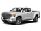 2021 GMC Canyon 2WD Denali