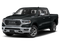 2021 RAM 1500 Longhorn