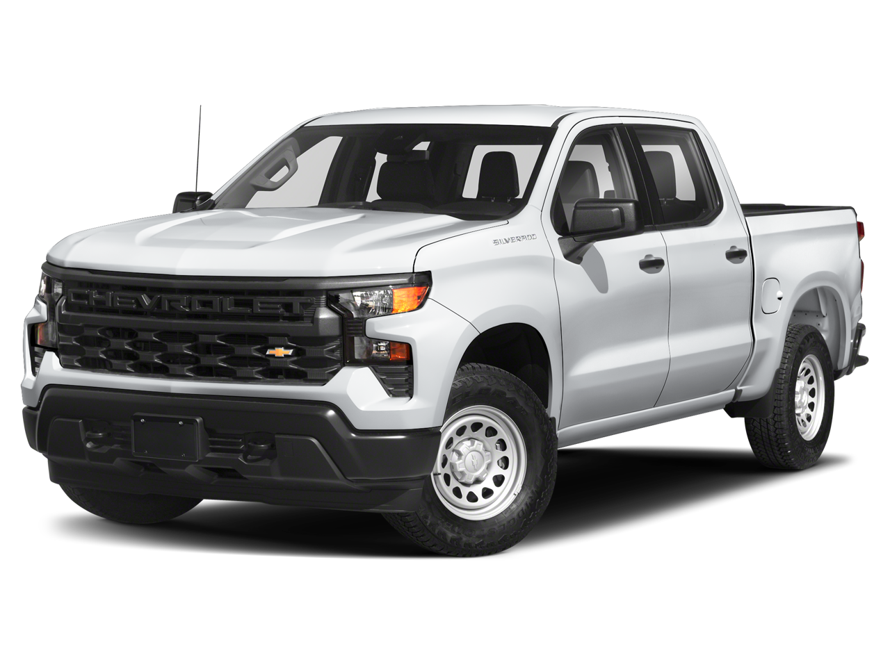 2022 Chevrolet Silverado 1500 LT for sale in Tampa, FL