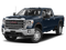 2022 GMC Sierra 2500 HD SLT