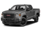 2022 GMC Canyon 2WD Elevation Standard