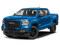 2022 GMC Canyon Elevation Standard