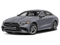 2022 Mercedes-Benz CLS CLS 450