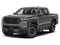 2022 Nissan Frontier Crew Cab PRO-4X 4x4