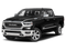 2022 RAM 1500 Limited Crew Cab 4x2 5'7" Box