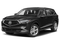 2023 Acura MDX Standard