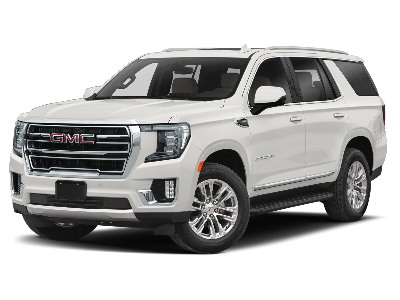 2023 GMC Yukon SLT for sale in Tampa, FL
