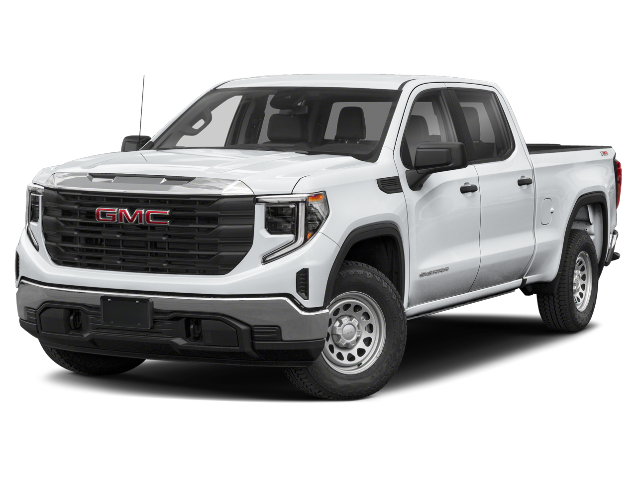2023 GMC Sierra 1500 AT4 for sale in Tampa, FL