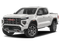 2023 GMC Canyon AT4X