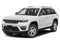 2023 Jeep Grand Cherokee Summit 4x4