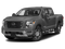 2023 Nissan TITAN Crew Cab SV 4x2