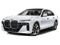 2024 BMW 740i 740i