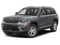 2024 Jeep Grand Cherokee Limited 4x2