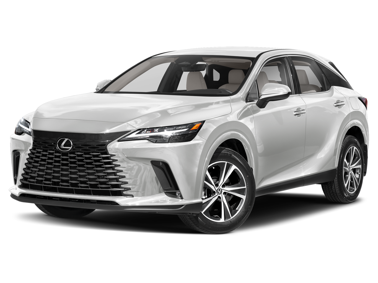 2024 Lexus RX 350 for sale in Tampa, FL