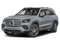 2024 Mercedes-Benz GLS 450 4MATIC®
