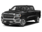 2024 RAM 1500 Big Horn Crew Cab 4x4 5'7" Box