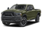 2024 RAM 2500 Power Wagon Rebel Crew Cab 4x4 6'4" Box