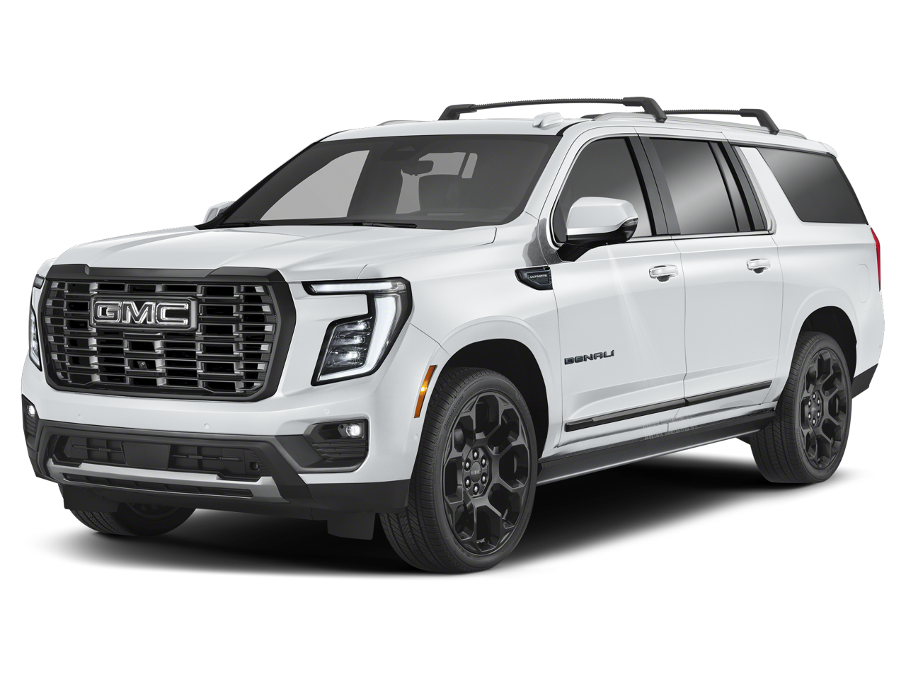 2025 GMC Yukon XL Denali for sale in Tampa, FL