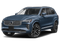 2025 Volvo XC90 Plug-In Hybrid T8 Ultra 6-Seater