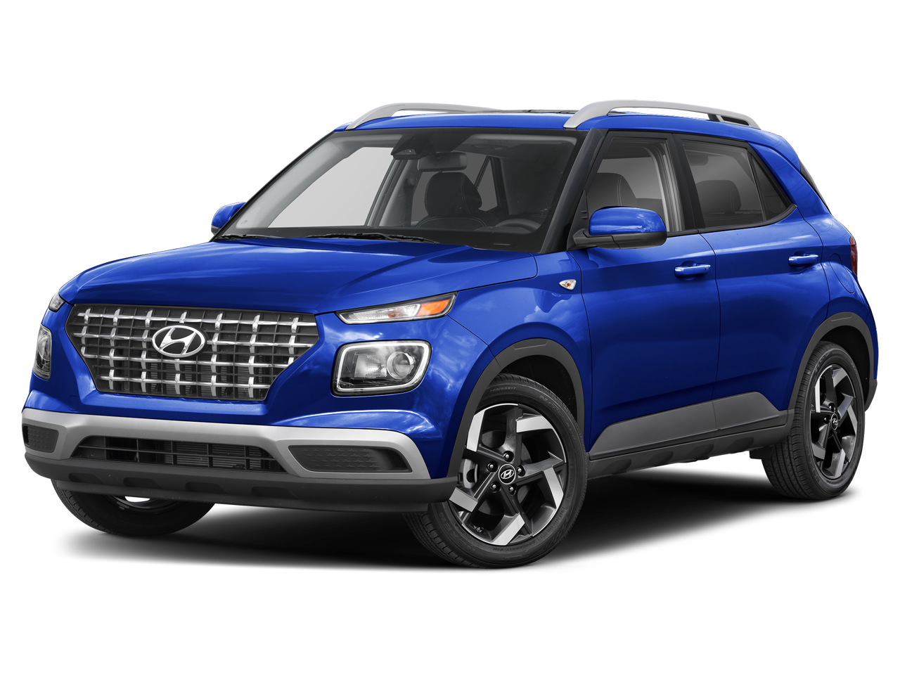 2026 Hyundai Venue SEL for sale in Tampa, FL