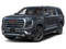 2027 GMC Yukon XL Elevation
