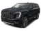 2027 GMC Yukon XL Denali Ultimate