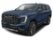 2027 GMC Yukon XL Denali Ultimate