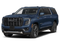 2027 GMC Yukon XL Denali Ultimate