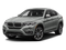 2017 BMW X6 sDrive35i