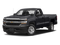 2017 Chevrolet Silverado 1500 Work Truck