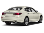 2015 INFINITI Q70L 3.7X