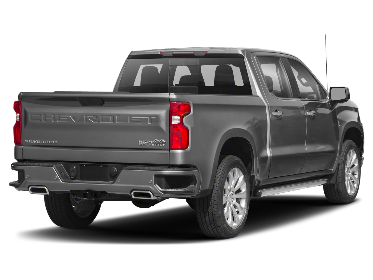 1GCUYHEL8KZ135320