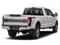 2019 Ford F-250 Limited