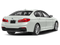 2020 BMW M550i xDrive