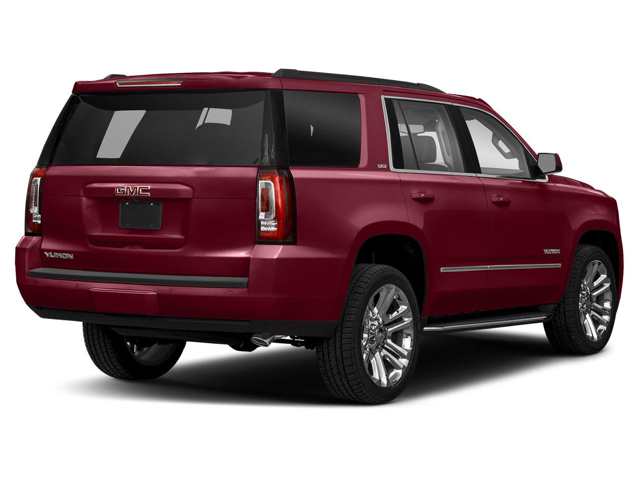 1GKS1BKC6LR126666
