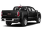 2020 GMC Canyon SLE