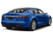 2020 Tesla Model S Long Range Plus Dual Motor All-Wheel Drive