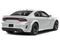 2021 Dodge Charger SRT Hellcat Redeye Widebody RWD