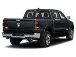 2021 RAM 1500 Longhorn