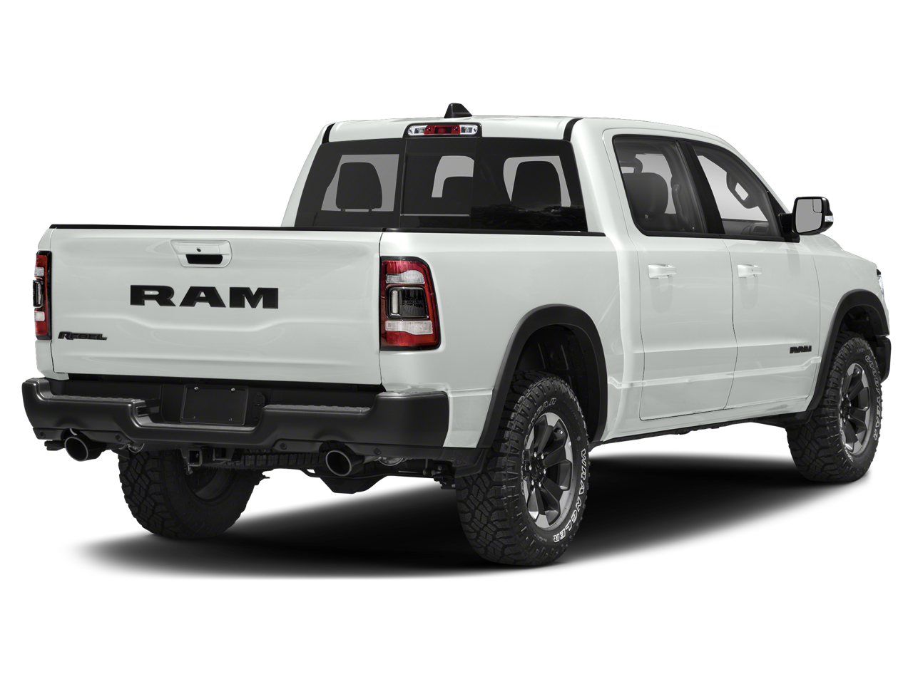 1C6SRFLT4MN515011