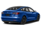 2021 Tesla Model 3 Standard Range Plus Rear-Wheel Drive