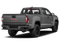 2022 GMC Canyon 2WD Elevation Standard