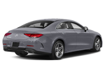 2022 Mercedes-Benz CLS CLS 450