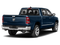 2022 RAM 1500 Limited Crew Cab 4x2 5'7" Box
